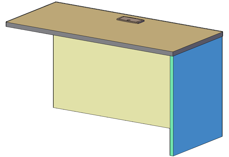 https://ecad.ki.com/LIBRARYIMAGES\AMBERG/RP2454S5R.png